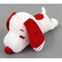 Plush - PEANUTS / Snoopy