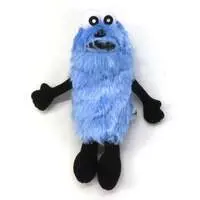 Plush - PUPPET SUNSUN