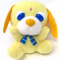Plush - Ocha-Ken
