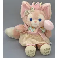 Plush - Disney / Lina Bell