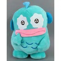 Plush - Sanrio / Hangyodon