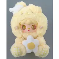 Plush - Yooki 400% Versatile Idol
