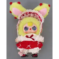 Plush - Lolita’s Dreamland 400%