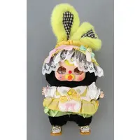 Plush - Lolita’s Dreamland 400%