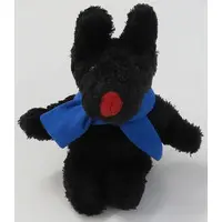 Plush - Gaspard and Lisa