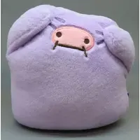 Plush - Pokémon / Ditto