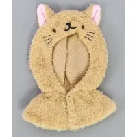 Plush Clothes - UCHI-NOCO