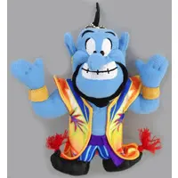 Plush - Aladdin