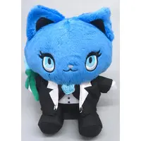 Plush - Sanrio / Adorozatorumary
