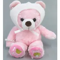 Plush - Bear