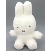 Plush - miffy / Miffy