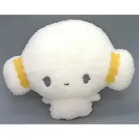 Plush - Sanrio / Cogimyun