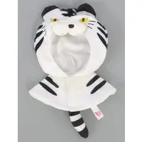 Plush Clothes - UCHI-NOCO