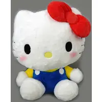 Plush - Sanrio / Hello Kitty