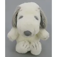 Plush - PEANUTS / Snoopy