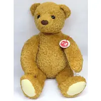 Plush (クマのエリオット ぬいぐるみ(L))