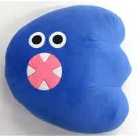 Plush (ナインタイルパニック ぬいぐるみ 「ナインタイルパニック」)
