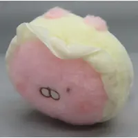 Plush - Usamaru