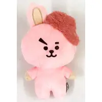 Plush - BT21