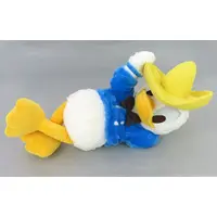 Plush - Disney / Donald Duck