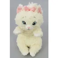 Plush - Disney / Marie