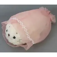 Plush - SIROTAN