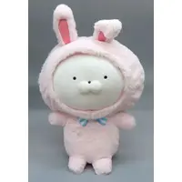 Plush - Usamaru