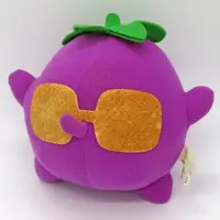 Plush - Puyo Puyo
