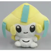 Plush - Pokémon / Jirachi