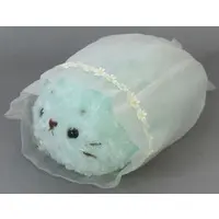 Plush - SIROTAN