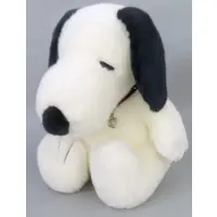 Plush - PEANUTS / Snoopy