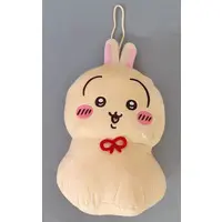 Plush - Chiikawa / Usagi