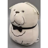 Plush - SPY×FAMILY / Bond Forger