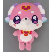 Plush - Pretty Cure Series