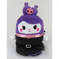 Plush - Sanrio / Kuromi