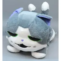 Plush - Kamisama Kitsune to Salaryman