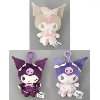 Plush - Sanrio / Kuromi