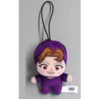Plush - Failure Ninja Rantarou