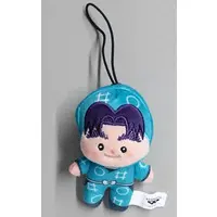 Plush - Failure Ninja Rantarou