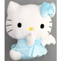 Plush - Sanrio characters / Hello Kitty