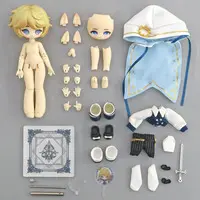 Trading Figure - Bjd Blind Doll Series