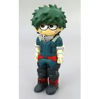 Trading Figure - Boku no Hero Academia (My Hero Academia)