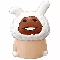 Trading Figure - Nameko