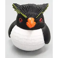 Trading Figure - Fukufuku Penguin