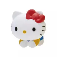 Hugcot - Sanrio characters / Hello Kitty