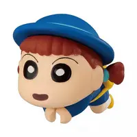 Hugcot - Crayon Shin-chan / Sakurada Nene