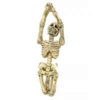 Trading Figure - fuchico