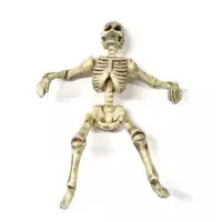Trading Figure - fuchico
