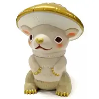 Trading Figure - VAG SERIES