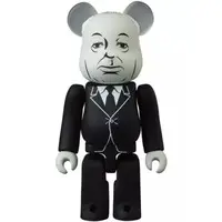 Trading Figure - BE＠RBRICK